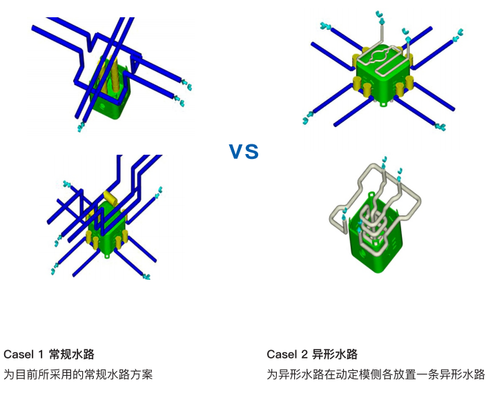 企业微信截图_20220527095502.png