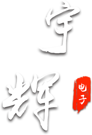 未标题-1.png